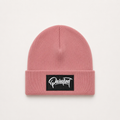 The Classics Beanie, Pink