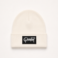 The Classics Beanie, White