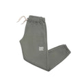 PRKT Sweatpants, Olive