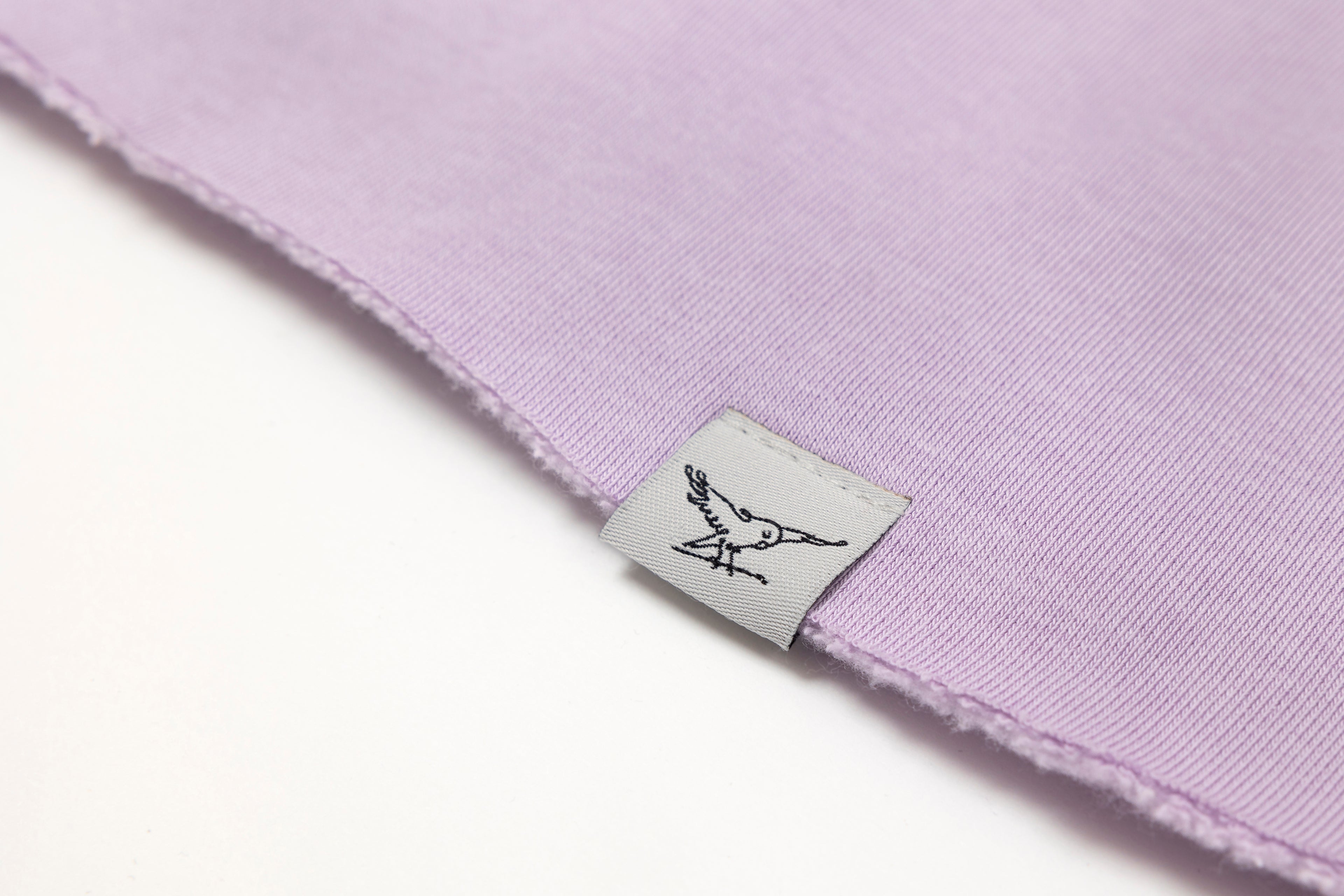 Crop Top, The Classics – Pink