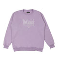 Crewneck – The Classics, Pink