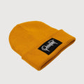 Beanie – The Classics, Mustard