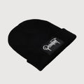 Beanie – The Classics, Black
